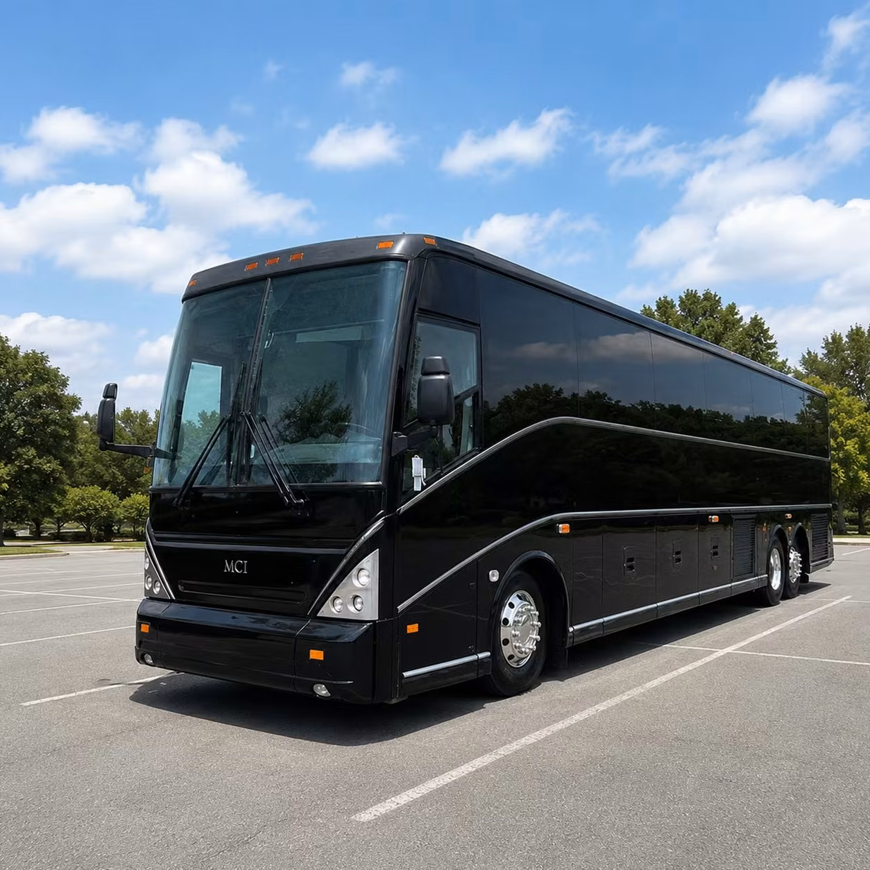 ball arena concert transportation from pueblo group buses for denver s biggest shows