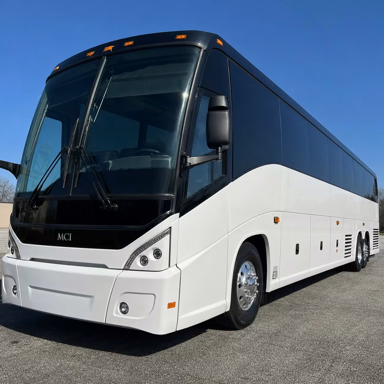 charter buses for pueblo diocesan events conferences and pilgrimages