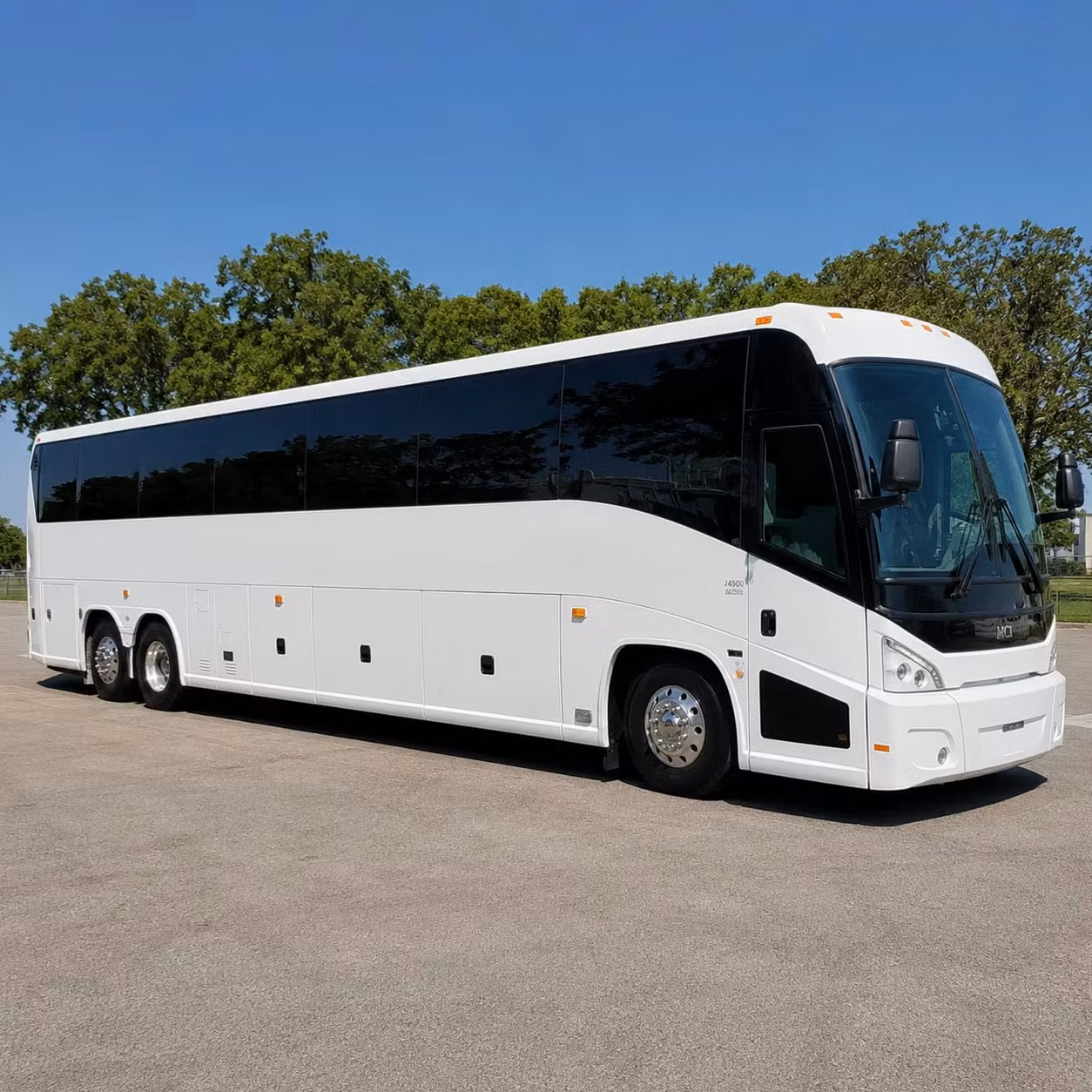 church groups sports teams and corporate groups in pueblo trust coachbuspuebloco com for long distance travel