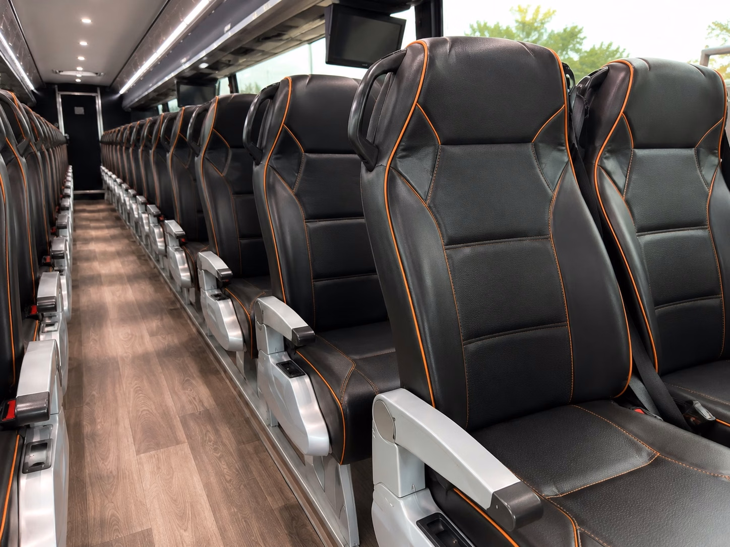 coachbuspuebloco com connects you with prom transportation options across all of southern colorado