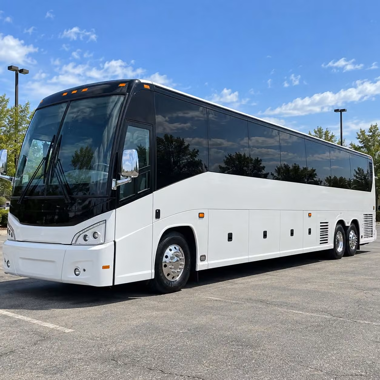 colorado state fair grounds and pueblo convention center field trips group transportation for large scale school events