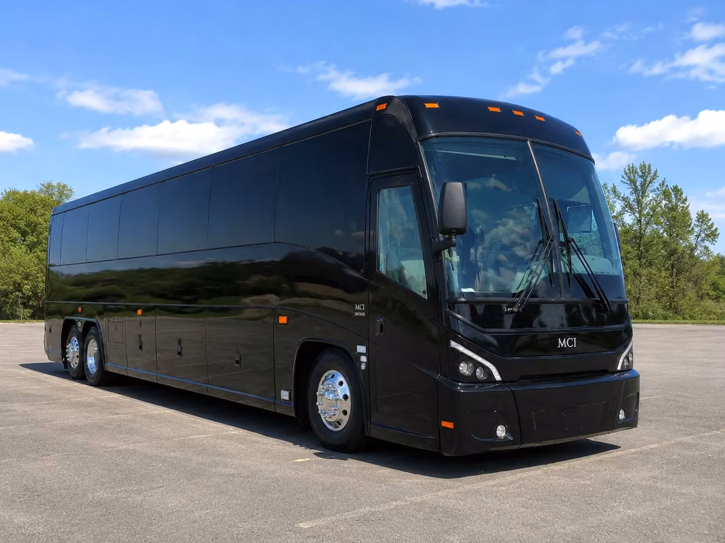 corporate event transportation in pueblo that runs on your timeline not the venue s