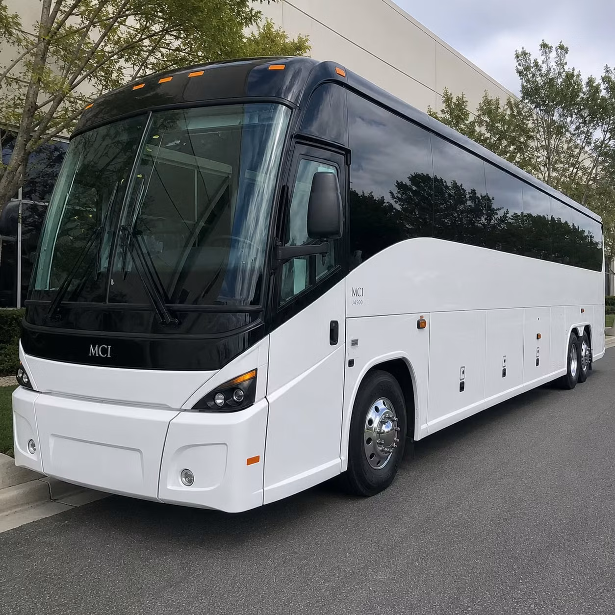 corporate group airport transportation serving pueblo businesses