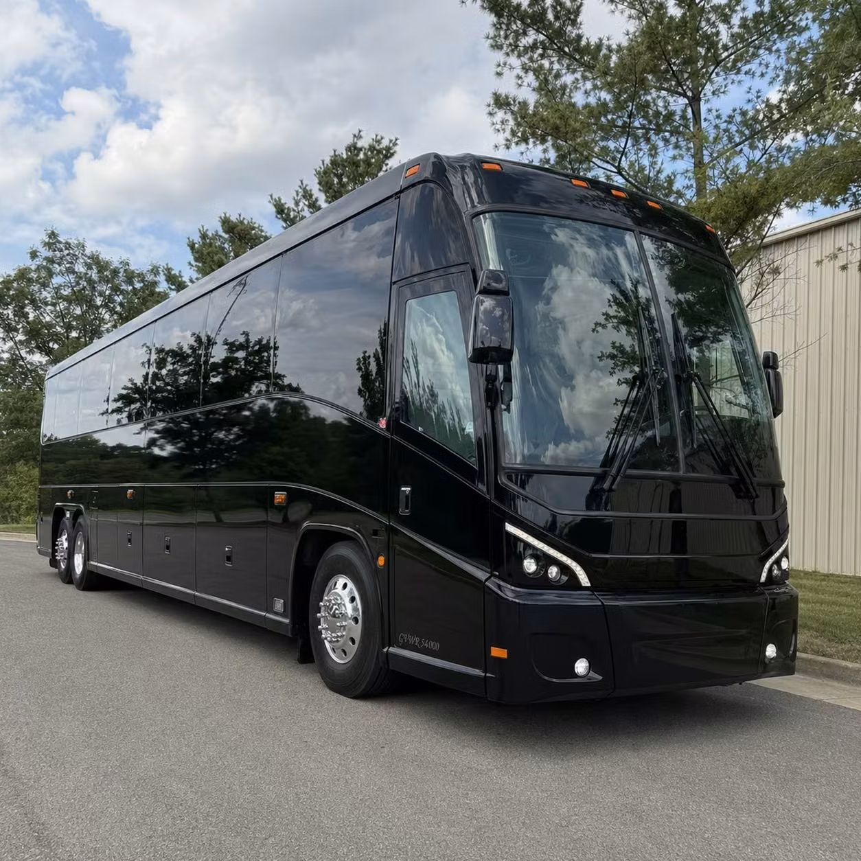 employee shuttles for pueblo s healthcare and education workforce