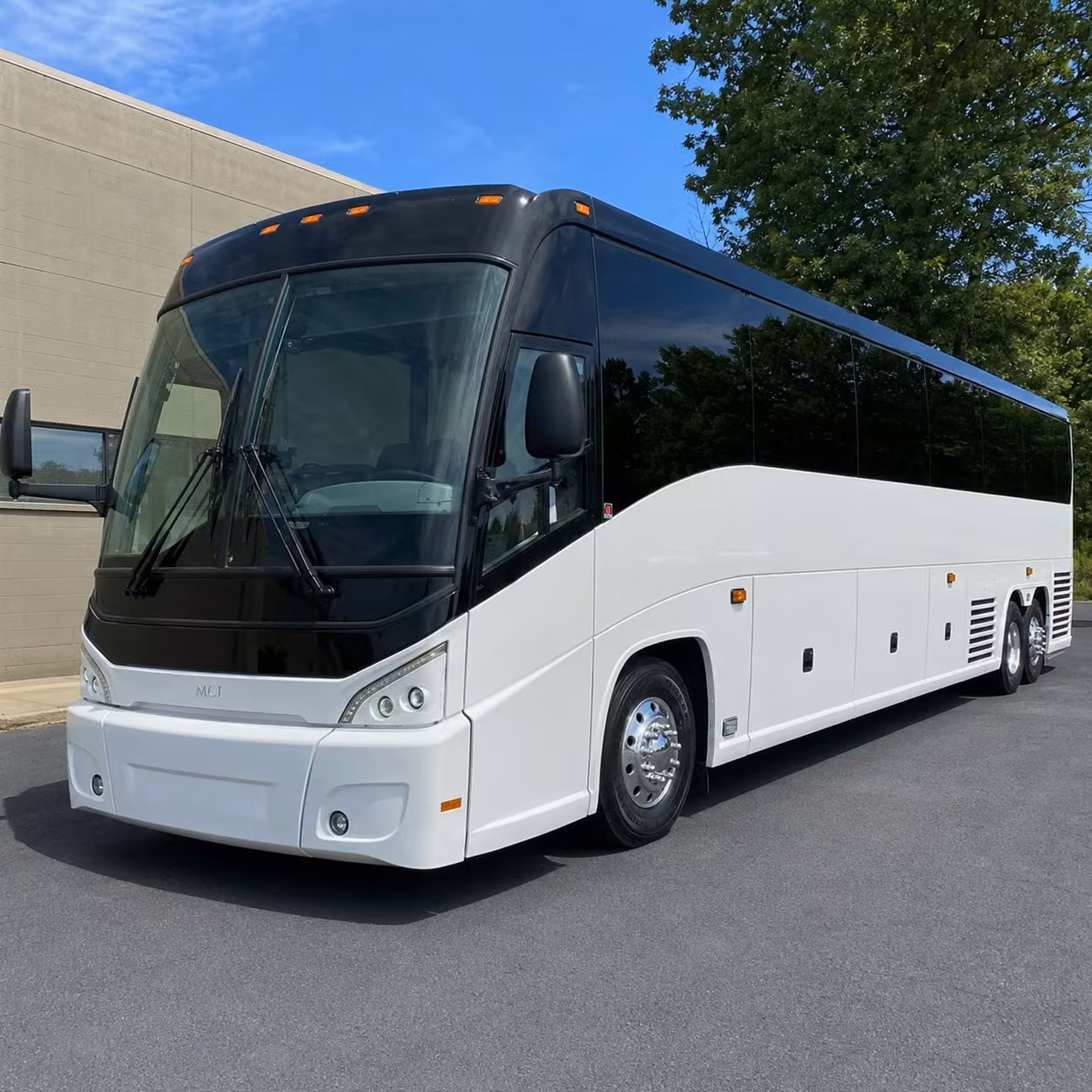 government conference convention shuttle transportation in pueblo