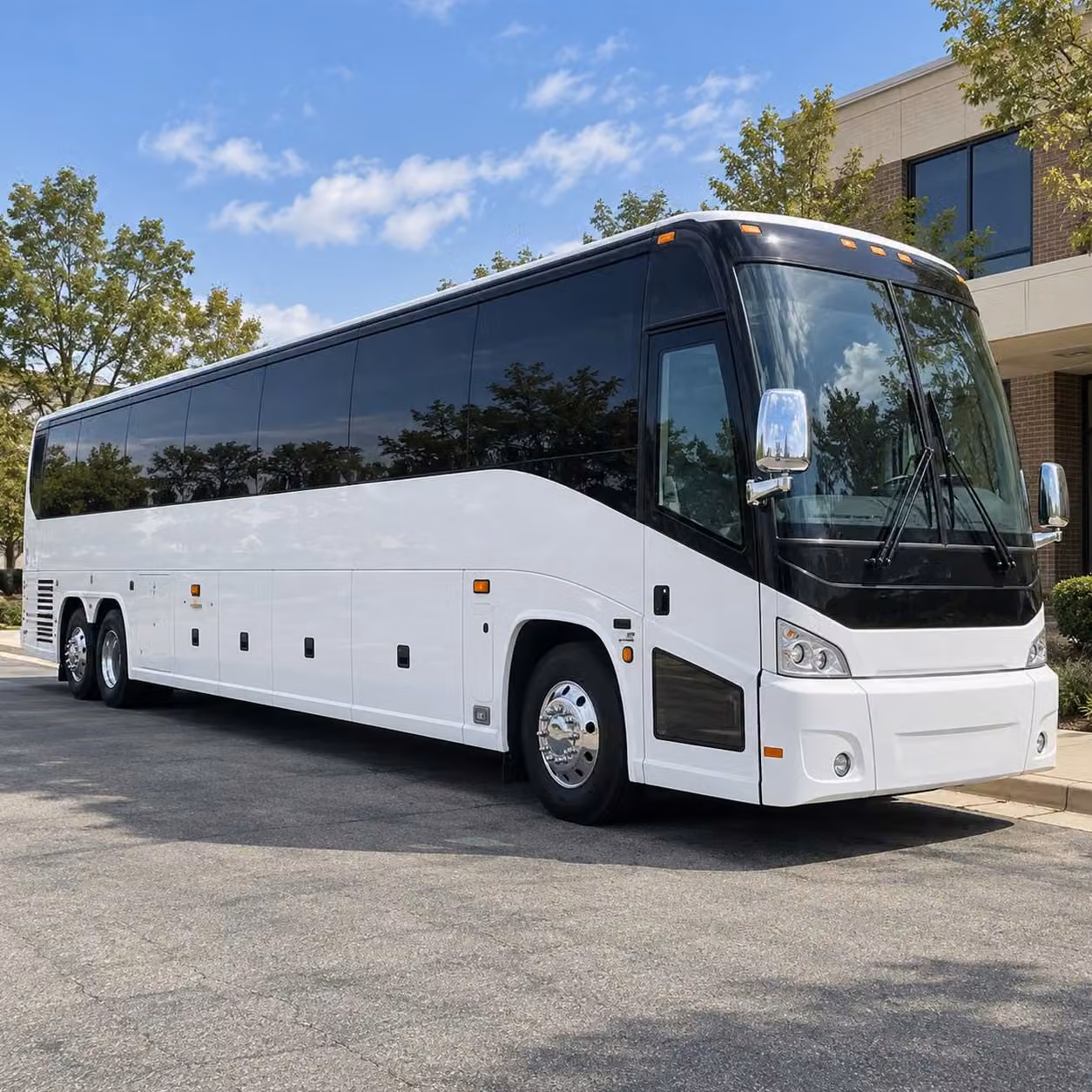 lake pueblo state park field trips charter bus rentals for outdoor education in southern colorado