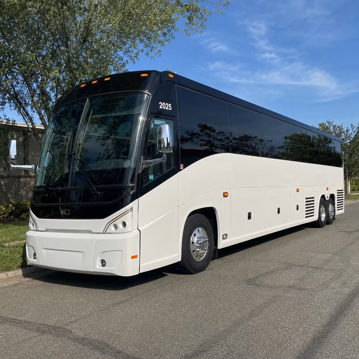 military personnel transportation to and from fort carson and pueblo area installations