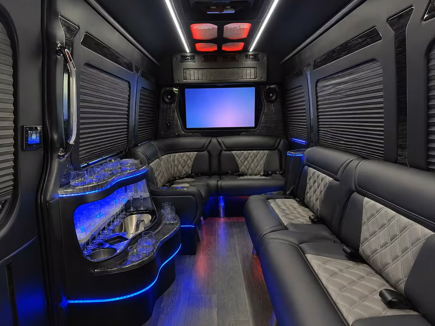 outdoor festival and summer concert season transportation in pueblo colorado