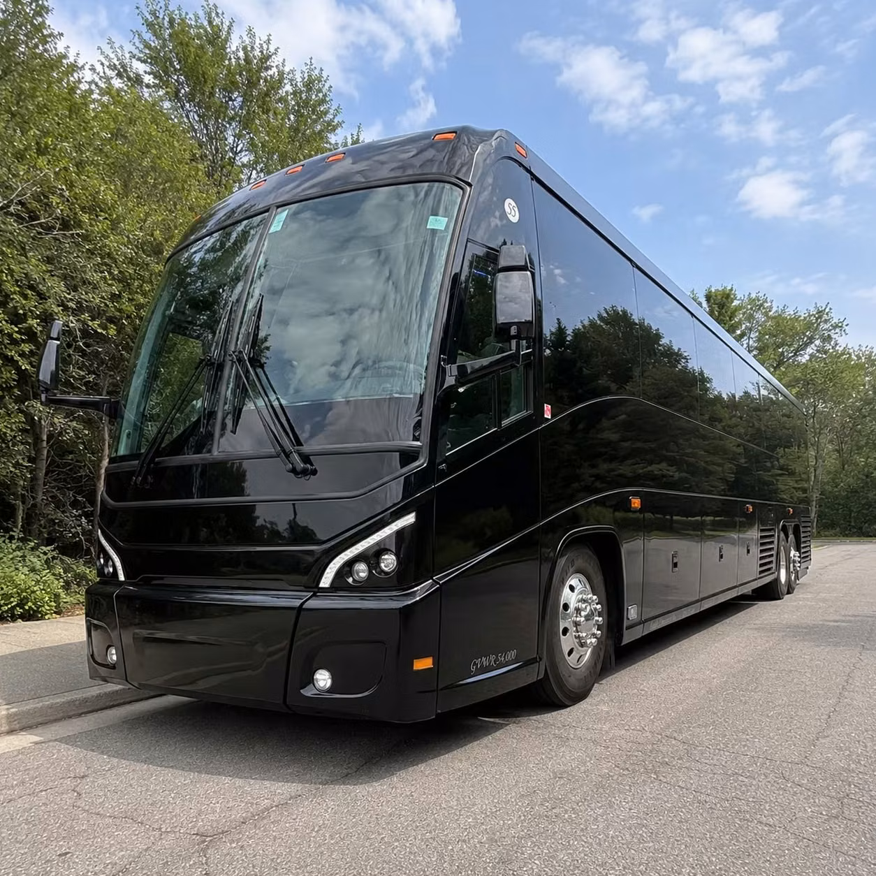pueblo airport transportation