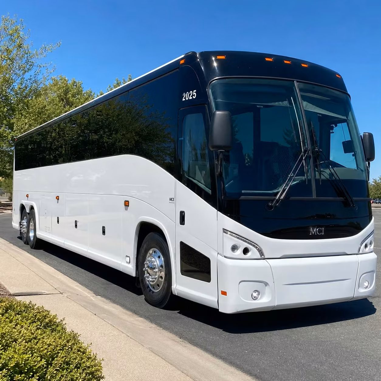 pueblo event transportation services