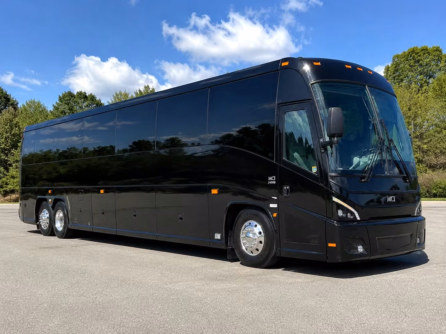 pueblo executive airport transfers that don t leave anyone stranded at the gate