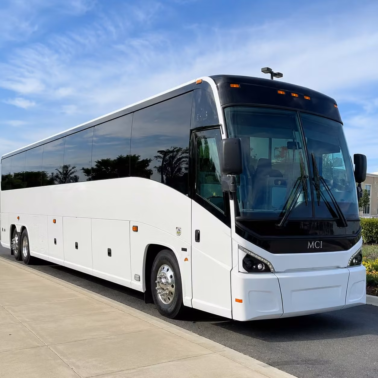 pueblo s best long distance transportation starts with one quick form on coachbuspuebloco com