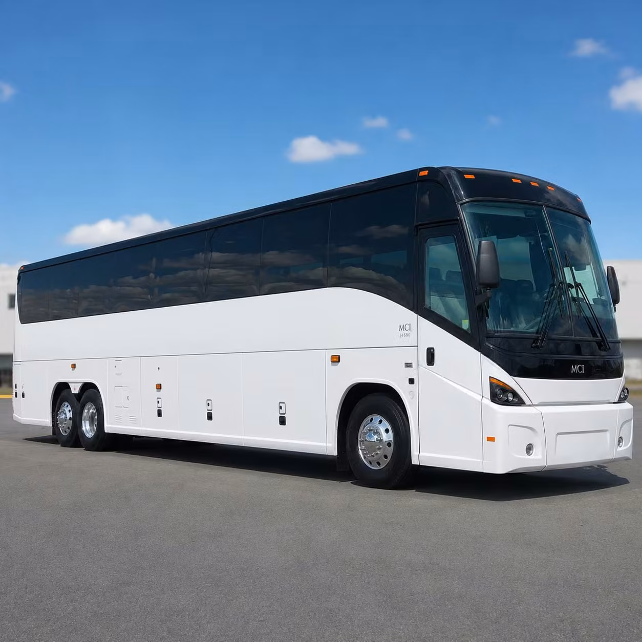 pueblo to denver international airport group transfers made easy