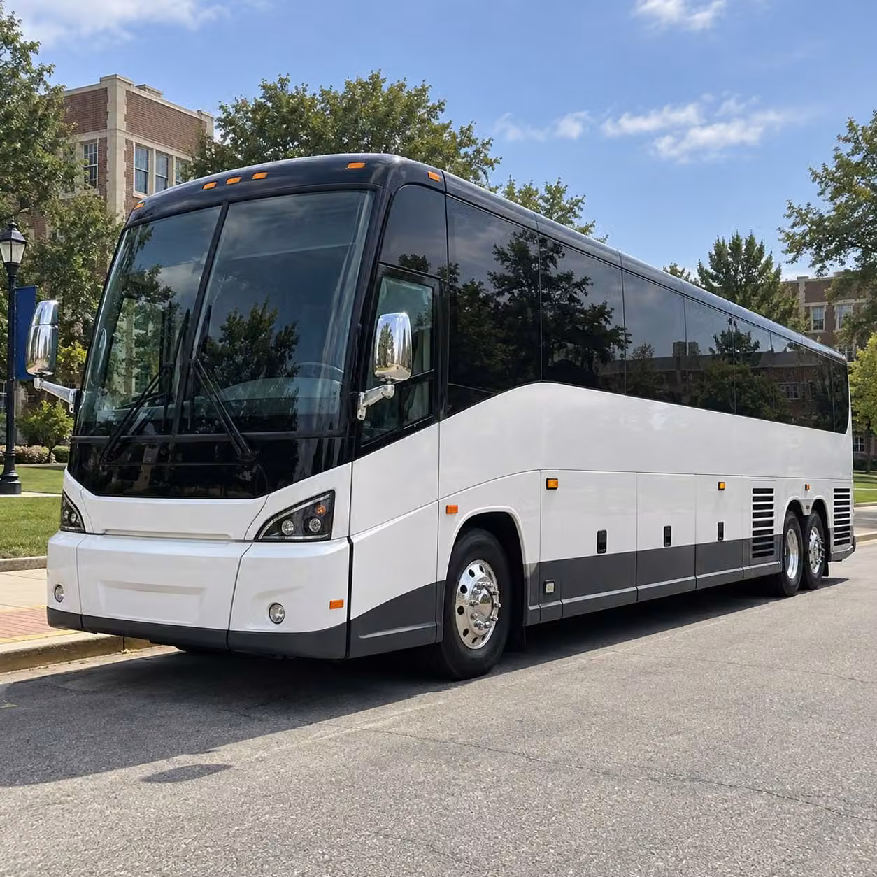 sangre de cristo arts center field trips book the right bus for arts and culture excursions in pueblo