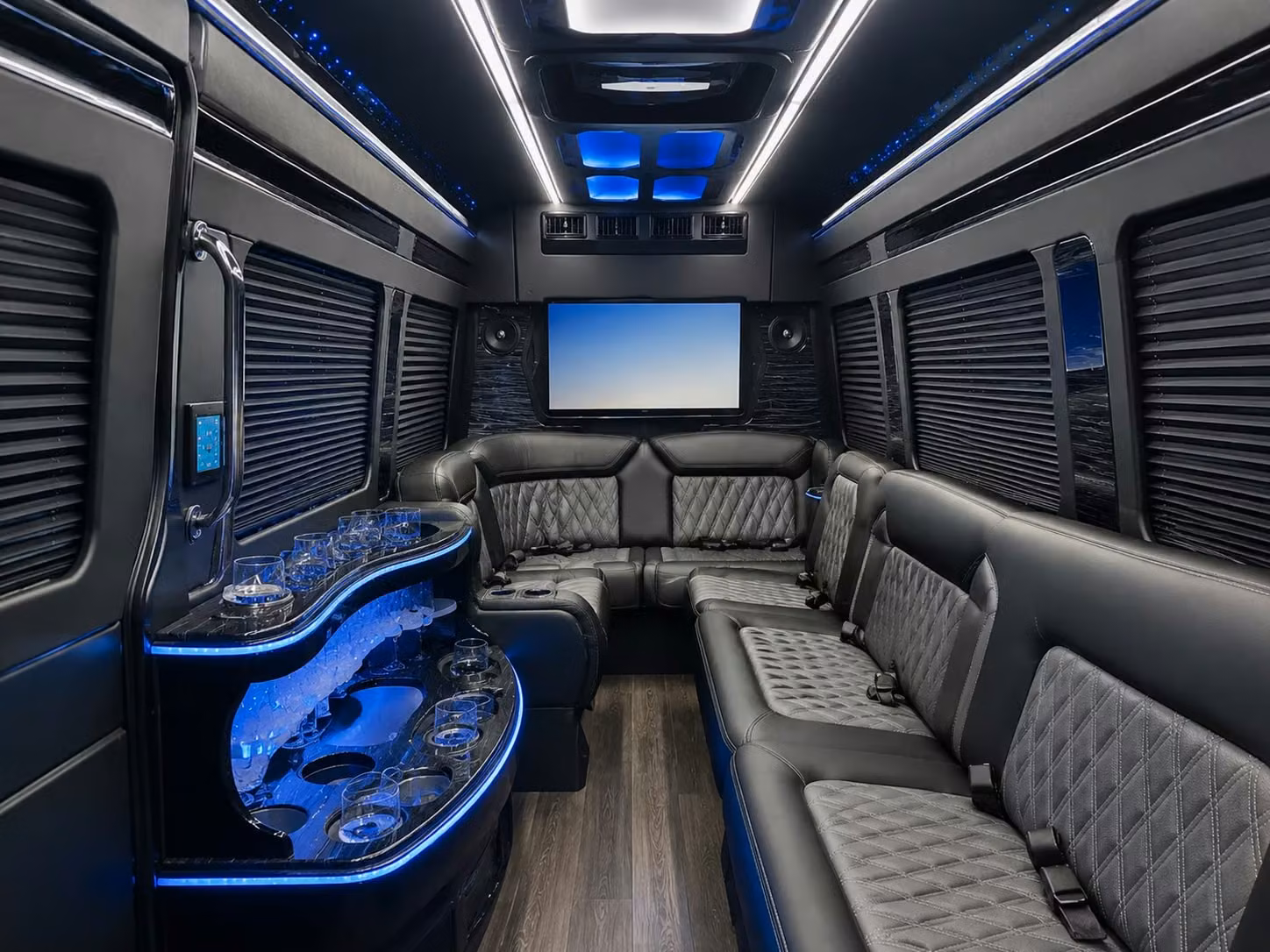 this is the easiest way to lock in pueblo prom transportation before it s gone