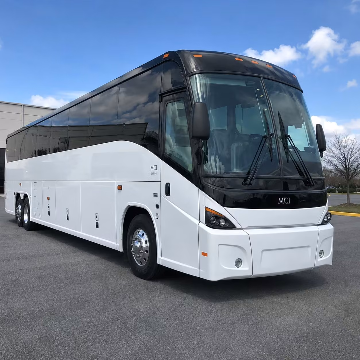 wedding shuttle services bus rentals in pueblo