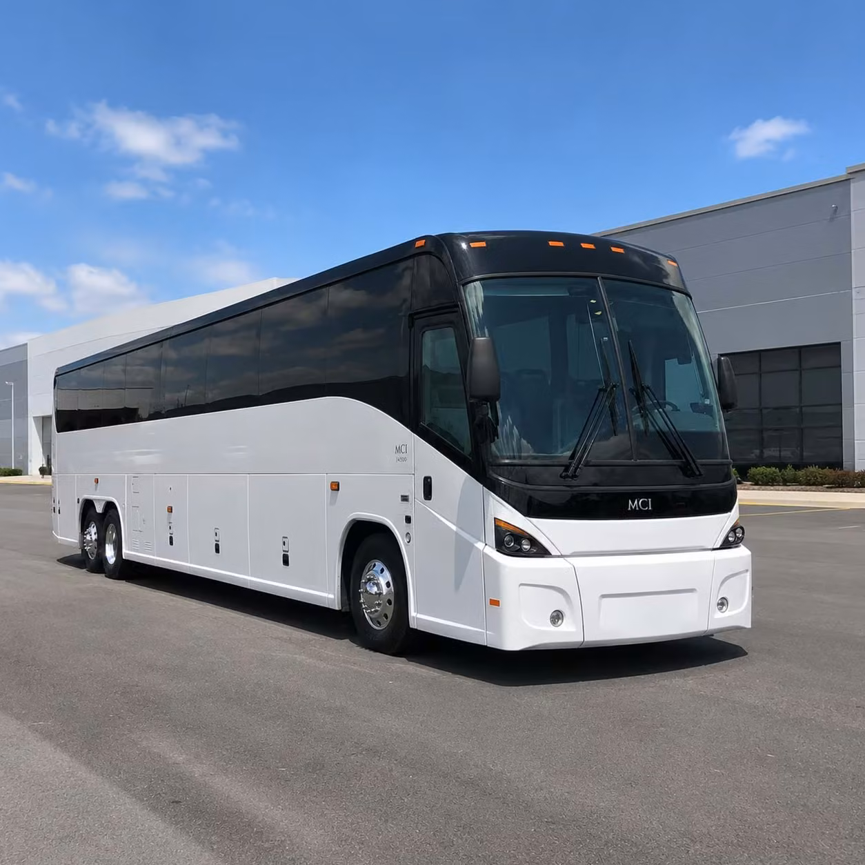 you can find and book airport transportation in pueblo and any nearby city