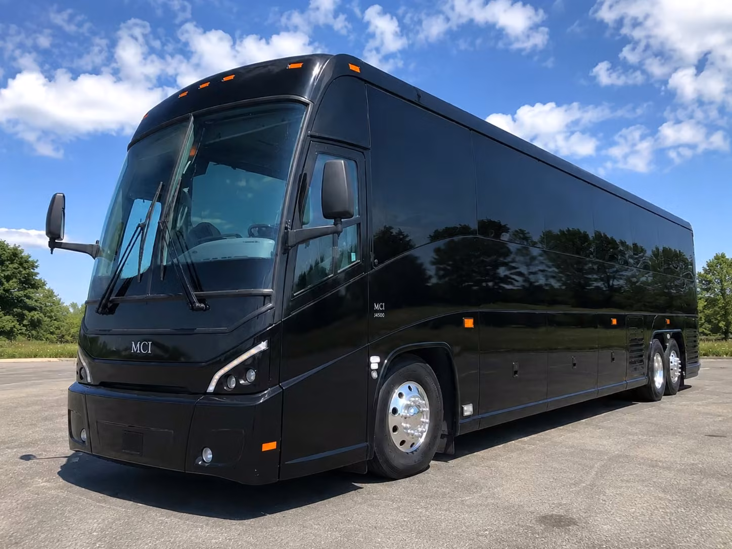 you can find and book corporate event transportation in pueblo and any nearby city