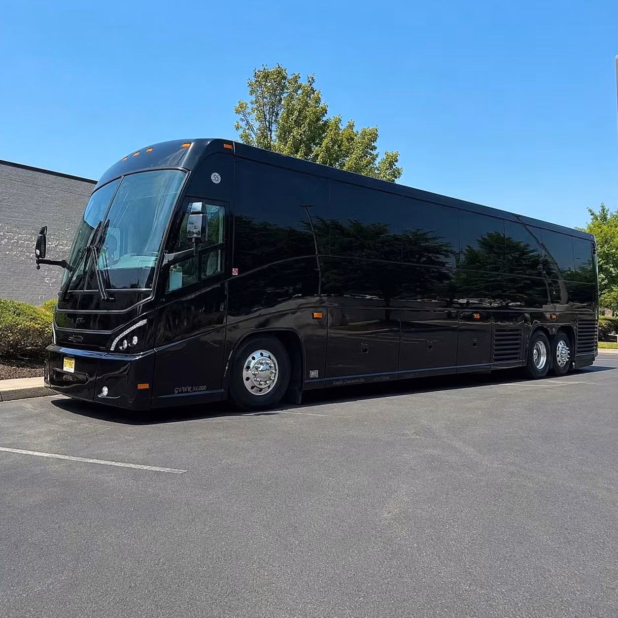 you can find and book employee transportation in pueblo and any nearby city