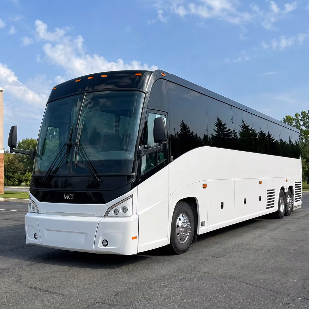 you can find and book government military transportation in pueblo and any nearby city