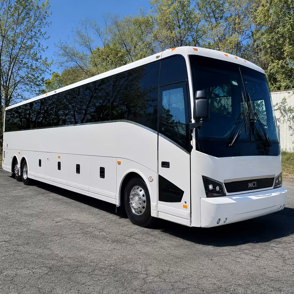 you can find and book long distance transportation in pueblo and any nearby city