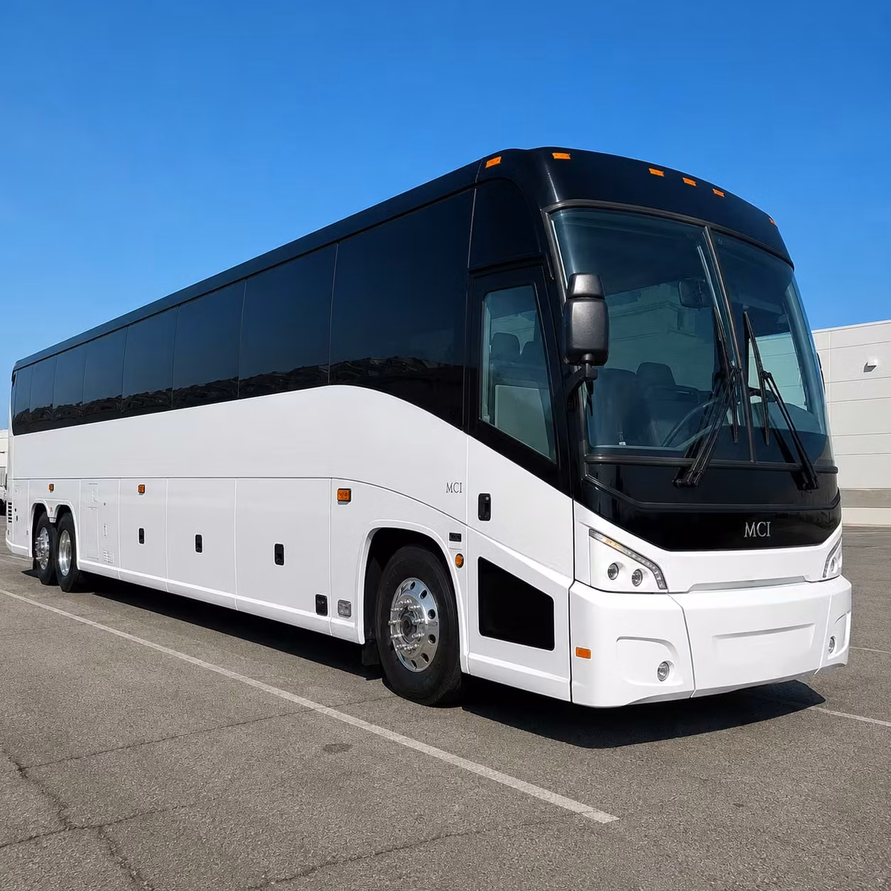 you can find and book religious group transportation in pueblo and any nearby city