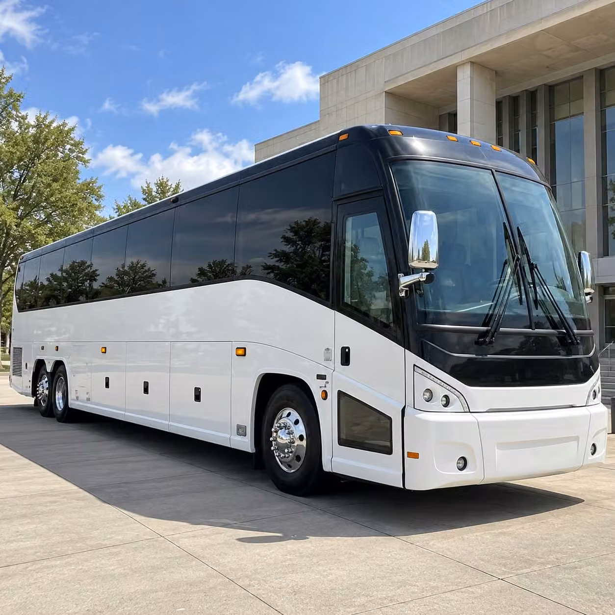 you can find and book school event transportation in pueblo and any nearby city